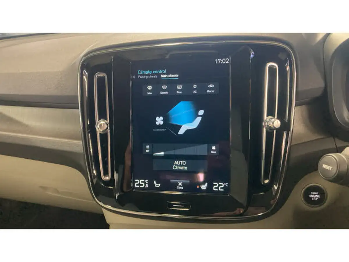 2021-volvo-xc40-15-t3-inscription-pro-161bhp-auto-big-37