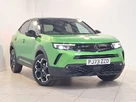 2023-vauxhall-mokka-12-ultimate-130ps-auto-small-0