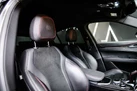 2021-alfa-romeo-stelvio-29-biturbo-quadrifoglio-small-28