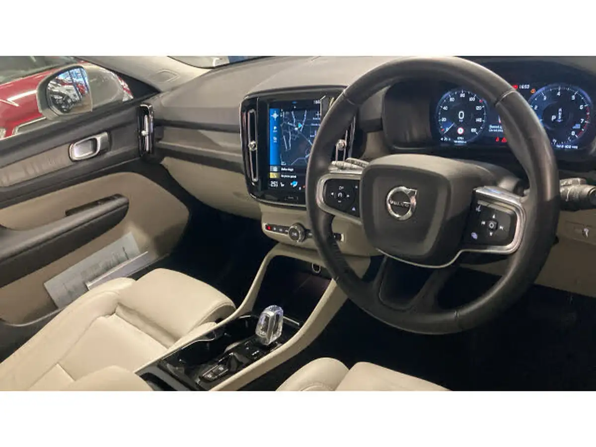 2021-volvo-xc40-15-t3-inscription-pro-161bhp-auto-big-13