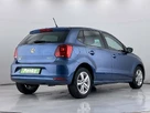 2016-volkswagen-polo-10-match-60ps-5d-small-4
