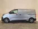 2022-toyota-proace-15d-icon-medium-small-12