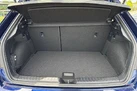 2025-audi-a1-15-35-tfsi-black-edition-small-5