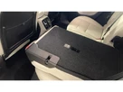 2021-volvo-xc40-15-t3-inscription-pro-161bhp-auto-small-72
