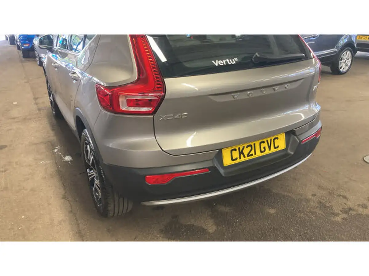 2021-volvo-xc40-15-t3-inscription-pro-161bhp-auto-big-61
