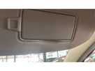 2021-volvo-xc40-15-t3-inscription-pro-161bhp-auto-small-48