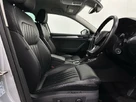 2020-skoda-superb-20tdi-se-technology-150ps-estate-dsg-small-29