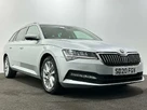 2020-skoda-superb-20tdi-se-technology-150ps-estate-dsg-small-53