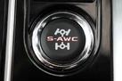 2018-mitsubishi-eclipse-cross-15-4-auto-small-59