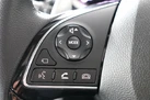 2018-mitsubishi-eclipse-cross-15-4-auto-small-63