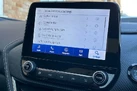 2023-ford-puma-suv-10-st-line-vignale-155ps-auto-small-26