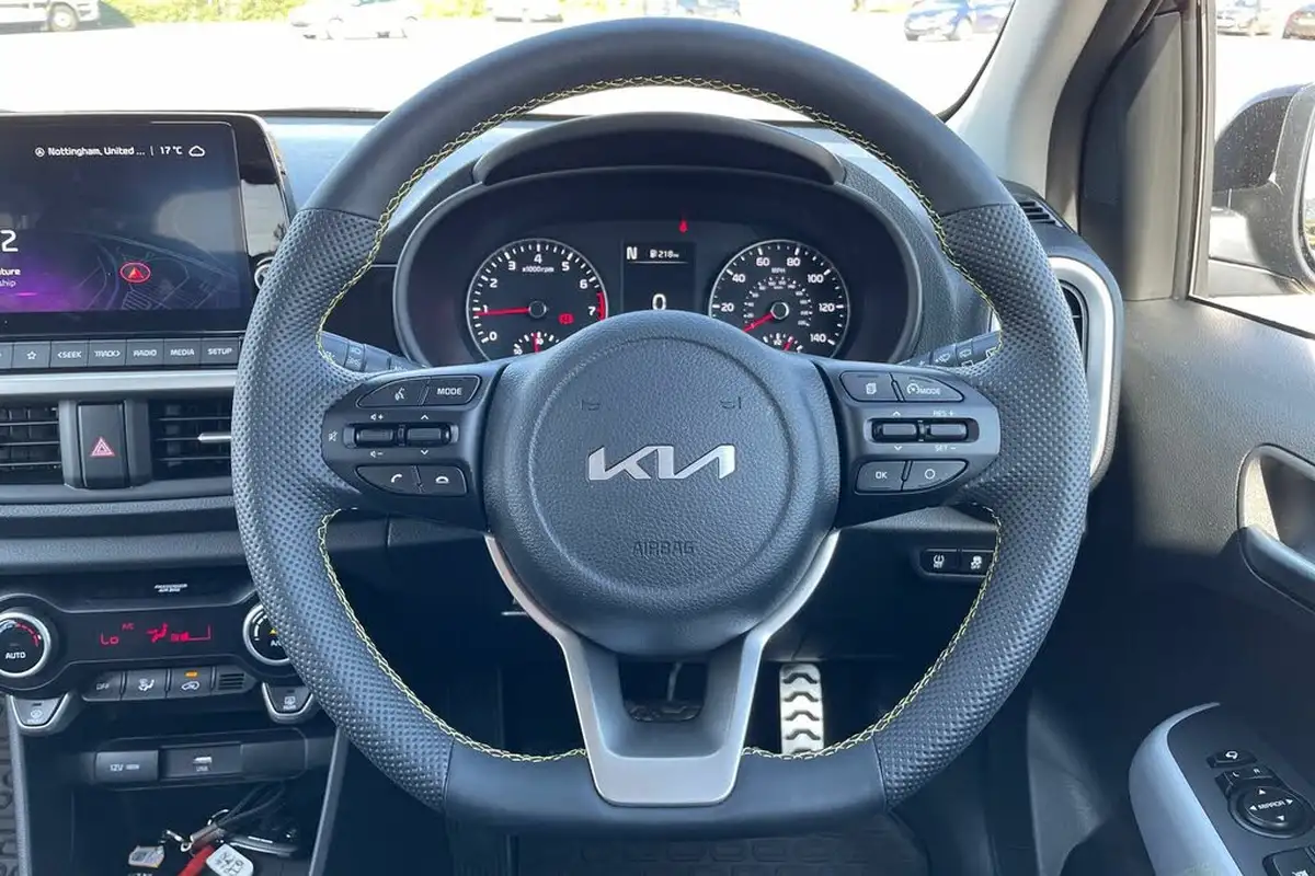 2024-kia-picanto-10-x-line-s-big-22