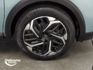 2021-citroen-c4-12-puretech-sense-plus-small-6