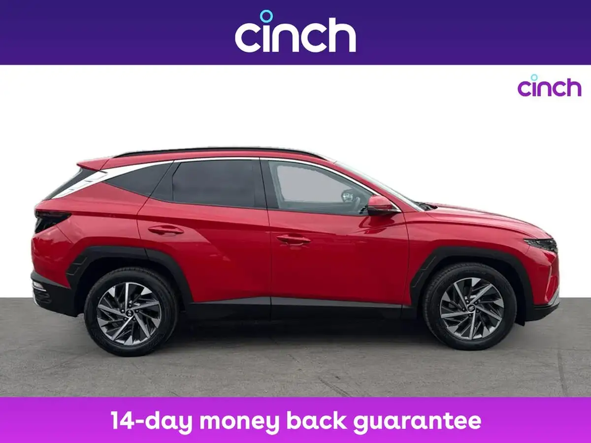 2023-hyundai-tucson-16-t-gdi-premium-150ps-big-7