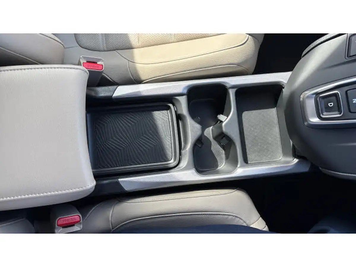 2023-honda-cr-v-20-i-mmd-sr-awd-big-22