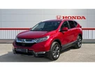 2023-honda-cr-v-20-i-mmd-sr-awd-small-9