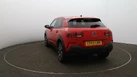 2019-citroen-c4-cactus-15bluehdi-flair-120ps-eat6-small-51
