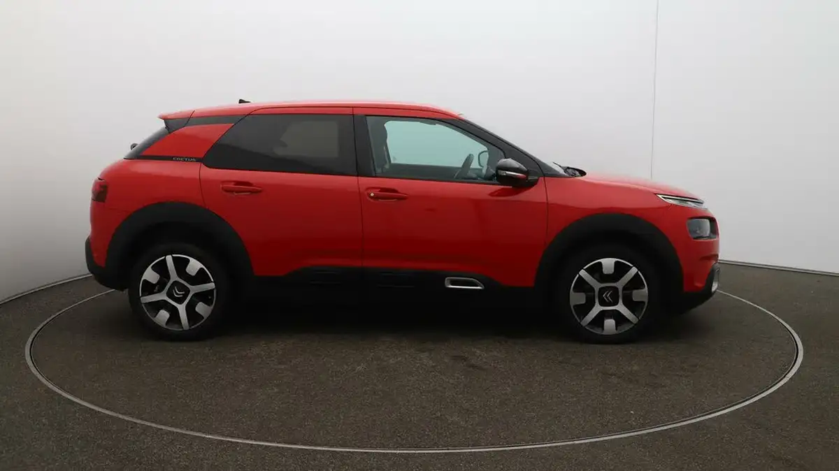 2019-citroen-c4-cactus-15bluehdi-flair-120ps-eat6-big-40