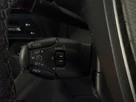 2019-peugeot-rifter-15-bluehdi-gt-line-100bhp-standard-small-20