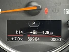 2016-mini-clubman-20-cooper-s-ss-sport-auto-small-22