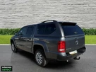 2020-volkswagen-amarok-30tdi-trendline-4motion-per-204pseu6dt-small-4