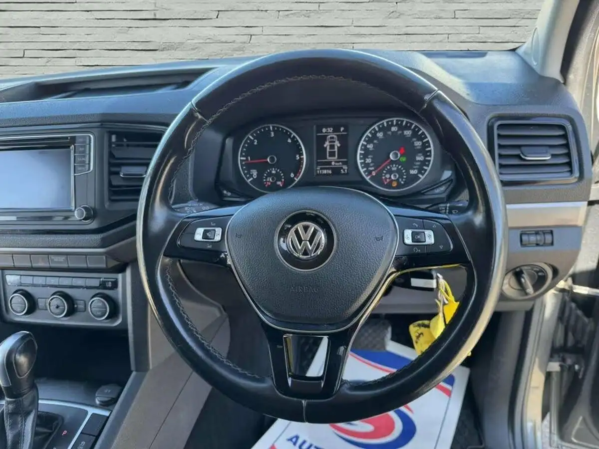 2020-volkswagen-amarok-30tdi-trendline-4motion-per-204pseu6dt-big-16