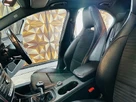 2016-mercedes-benz-a-class-15d-a180d-amg-line-premium-plusss-small-48