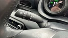 2021-toyota-yaris-15-vvt-i-design-small-48