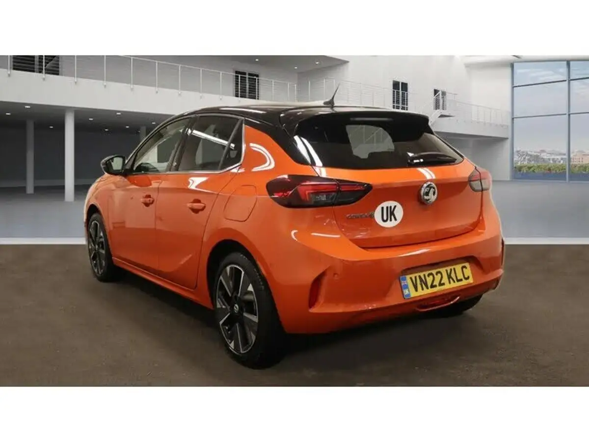 2022-vauxhall-corsa-e-elite-premium-big-7