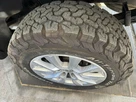 2020-volkswagen-amarok-30tdi-trendline-4motion-per-204pseu6dt-small-27