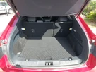 2022-ford-mustang-mach-e-e-extended-range-294ps-small-7