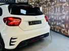 2016-mercedes-benz-a-class-15d-a180d-amg-line-premium-plusss-small-24