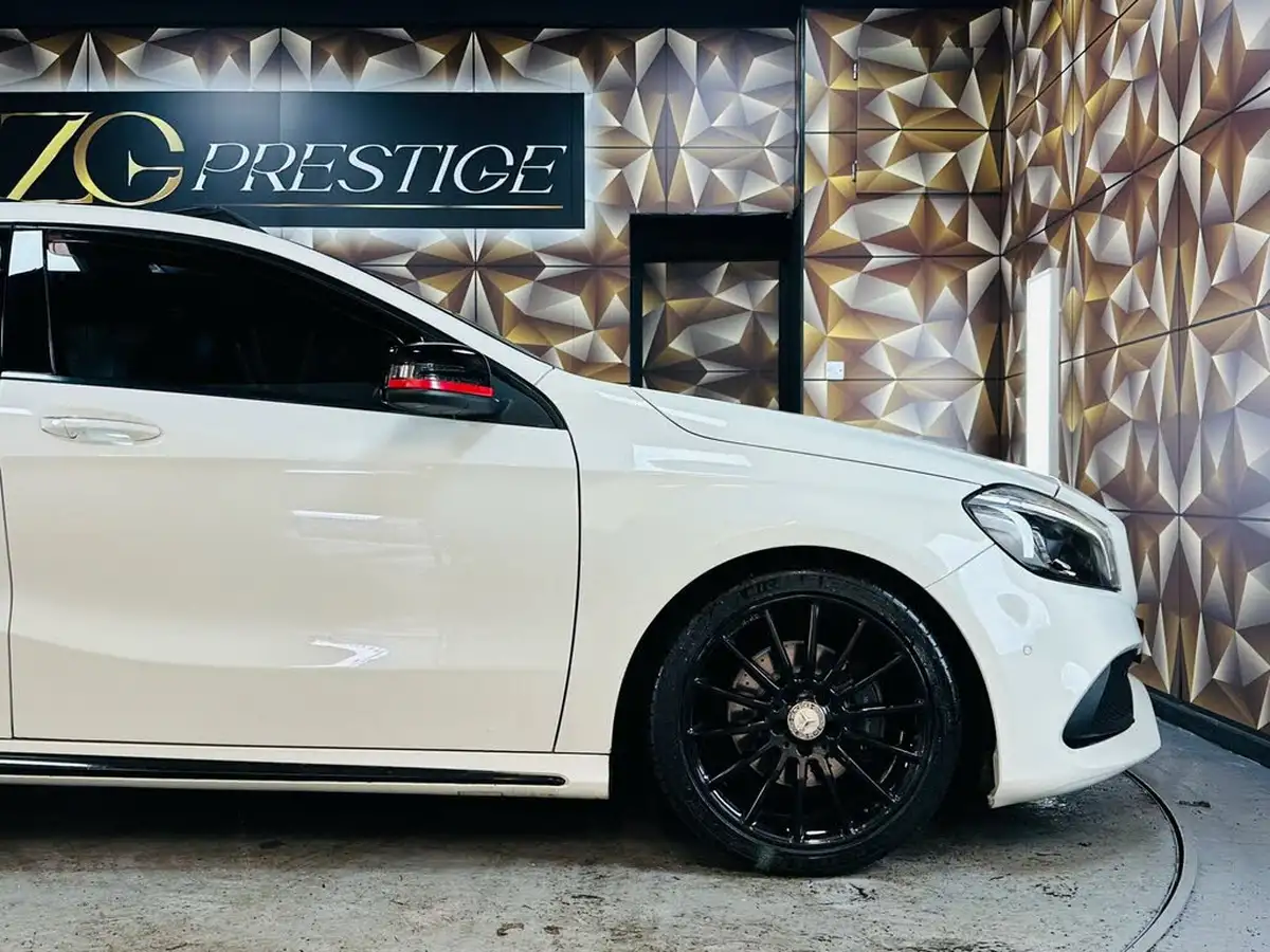 2016-mercedes-benz-a-class-15d-a180d-amg-line-premium-plusss-big-16