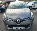 2013-renault-clio-09-dynamique-small-1