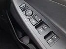 2019-hyundai-tucson-16-gdi-se-nav-small-10