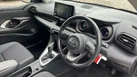 2021-toyota-yaris-15-vvt-i-design-small-20