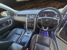 2016-land-rover-discovery-sport-20td4-hse-black-awd-ss-small-16
