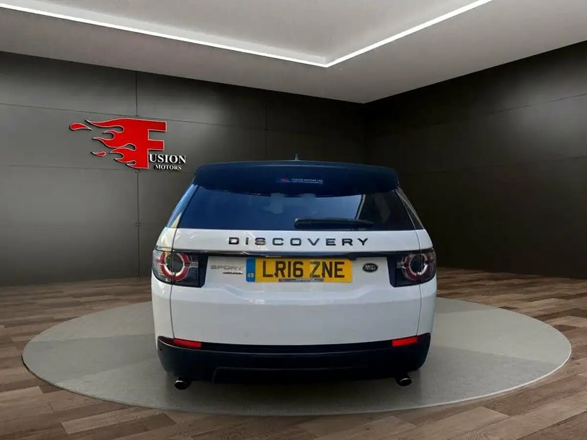 2016-land-rover-discovery-sport-20td4-hse-black-awd-ss-big-5