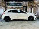 2016-mercedes-benz-a-class-15d-a180d-amg-line-premium-plusss-small-6
