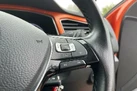 2018-volkswagen-t-roc-10-tsi-design-ss-small-25