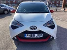 2019-toyota-aygo-10-vvt-i-x-trend-small-9