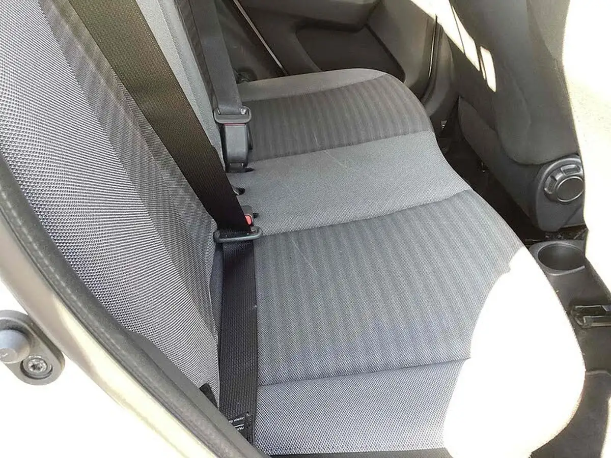 2019-toyota-aygo-10-vvt-i-x-trend-big-21