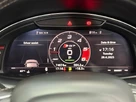 2017-audi-sq7-40bitdi-v8-small-40