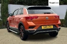 2018-volkswagen-t-roc-10-tsi-design-ss-small-1