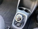 2019-toyota-aygo-10-vvt-i-x-trend-small-36