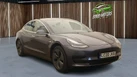 2020-tesla-model-3-e-standard-plus-small-4