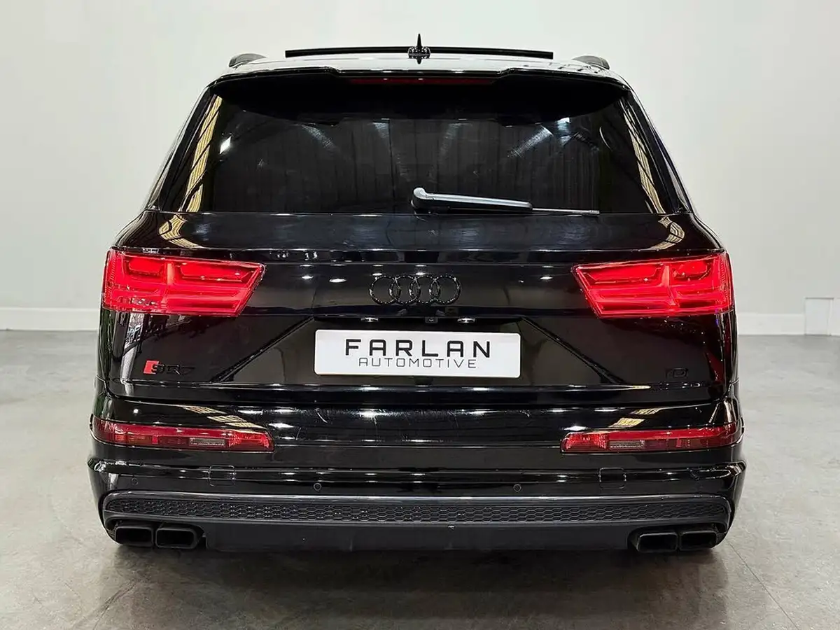 2017-audi-sq7-40bitdi-v8-big-25