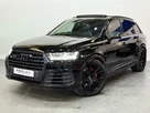 2017-audi-sq7-40bitdi-v8-small-12