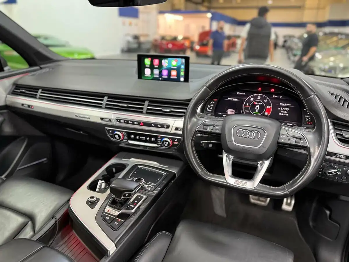 2017-audi-sq7-40bitdi-v8-big-1