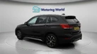 2022-bmw-x1-20-xdrive20i-xline-small-5